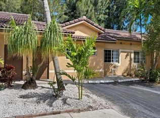 6143 Garden Ct, Fort Lauderdale, FL 33314