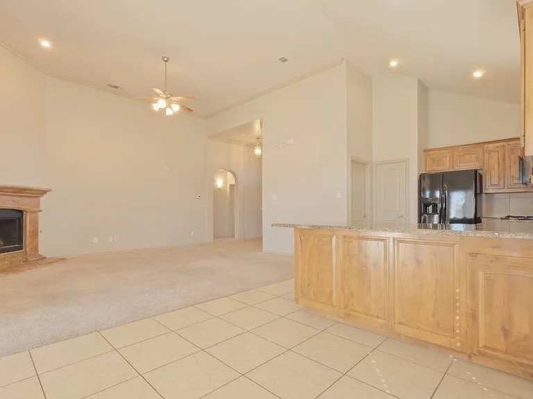 2016 Priscella Dr — Photo 10