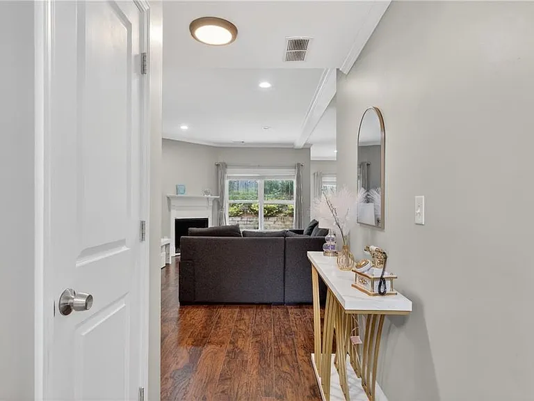 3066 Dolostone Way — Photo 15