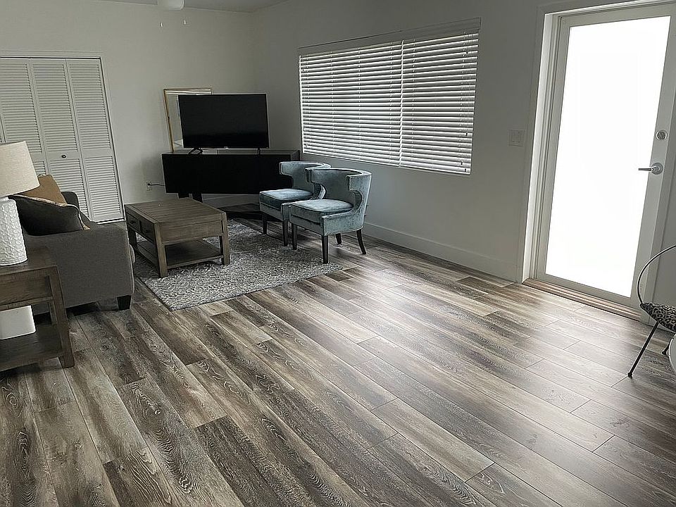 1st image of 1110 Venetian Way APT 2D