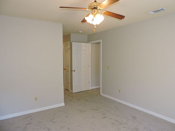 5th image of 2303 W Michigan Ave #H-9