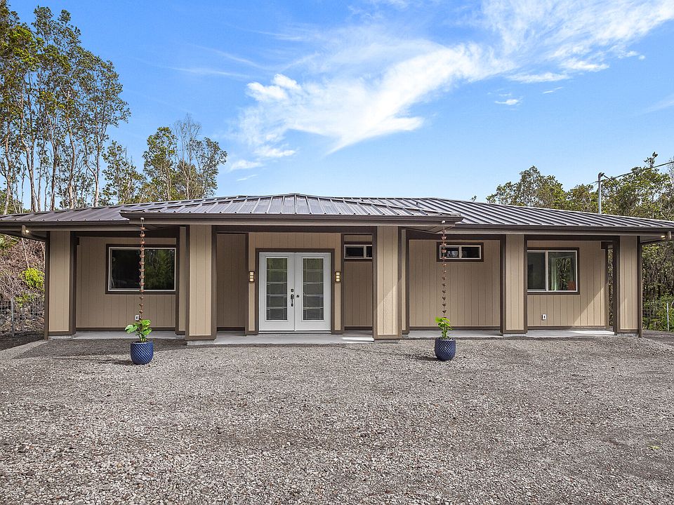 1st image of 11-3226 Mokuna St