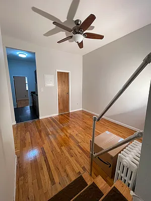 Rented by Best Apartments North Inc | media 14