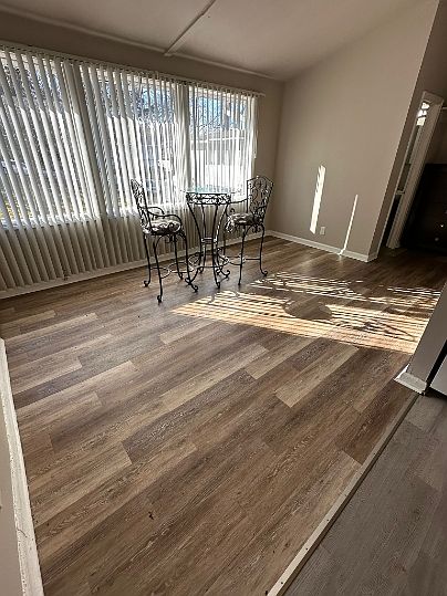 1st image of 1605 Randolph Ave SE APT 12