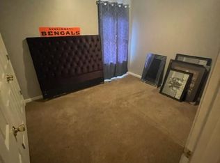 625 S 22nd St, Louisville, KY 40211