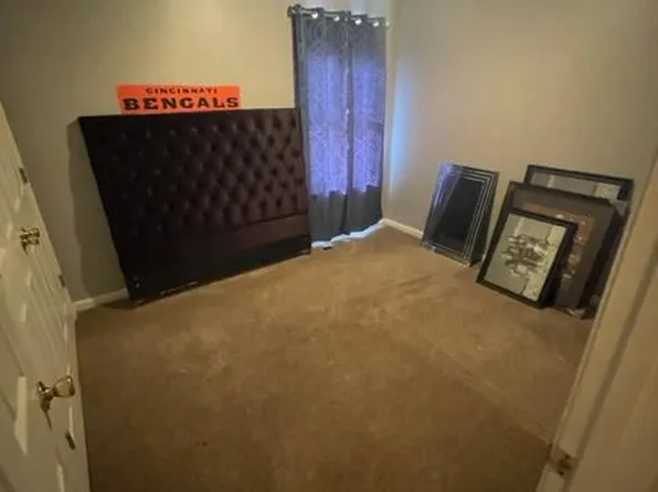 625 S 22nd St, Louisville, KY 40211