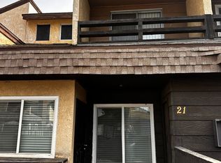 3600 Ashe Rd APT 21, Bakersfield, CA 93309