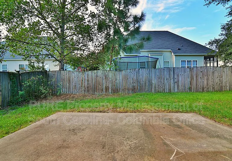 312 Joshua Tree Ct — Photo 9
