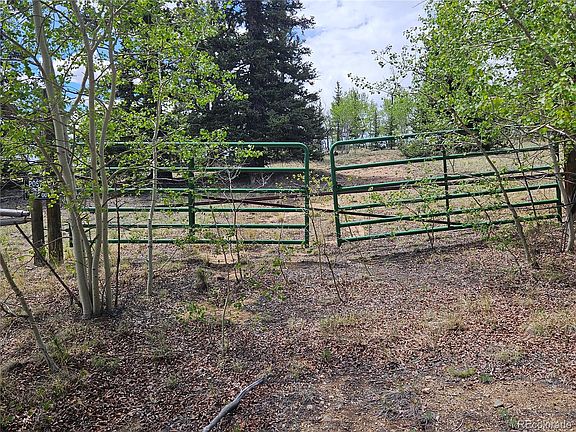 3rd image of 412 Smith And Wesson Road LOT 204, 205, 206, 207, 208, 209