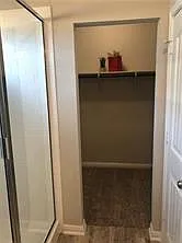 2941 Bridekirk Dr — Photo 19