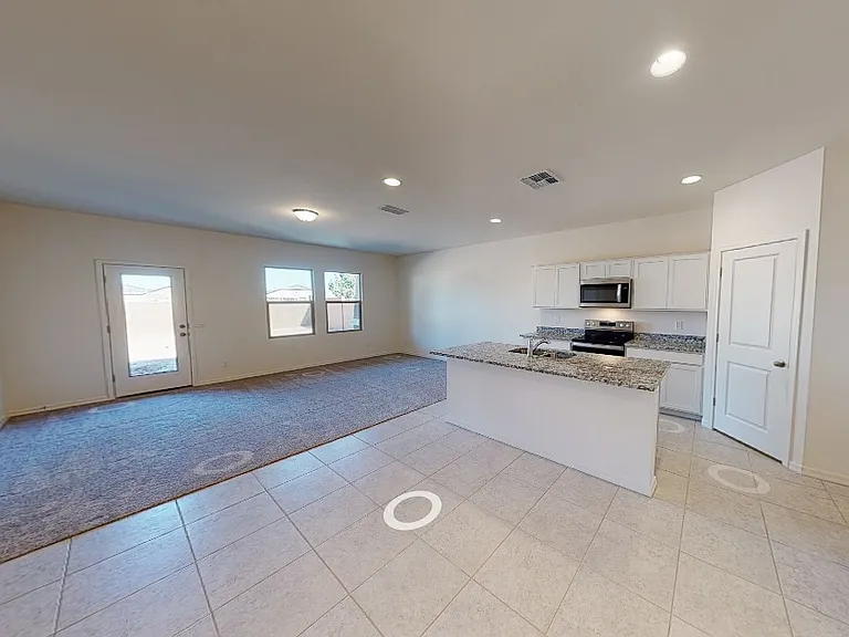 13258 E Sunflower Ln — Photo 2