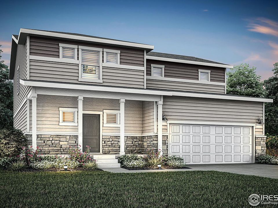 1st image of 205 Equine Rd