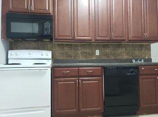 5608 Hudson Ave #105, West New York, NJ 07093