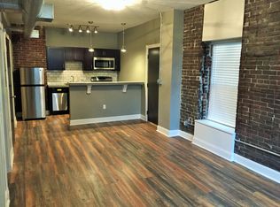 505 N Euclid Ave APT 306, Pittsburgh, PA