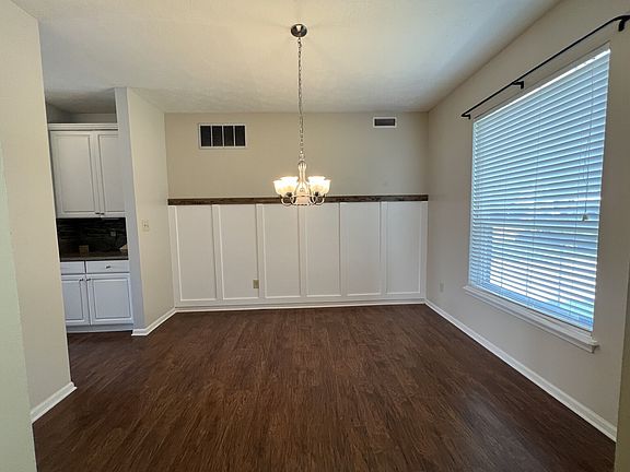 4th image of 12701 Tealwood Dr