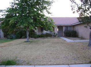 13016 High Crest St, Victorville, CA 92395