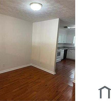 5th image of 1220 Willow Creek Ct NW