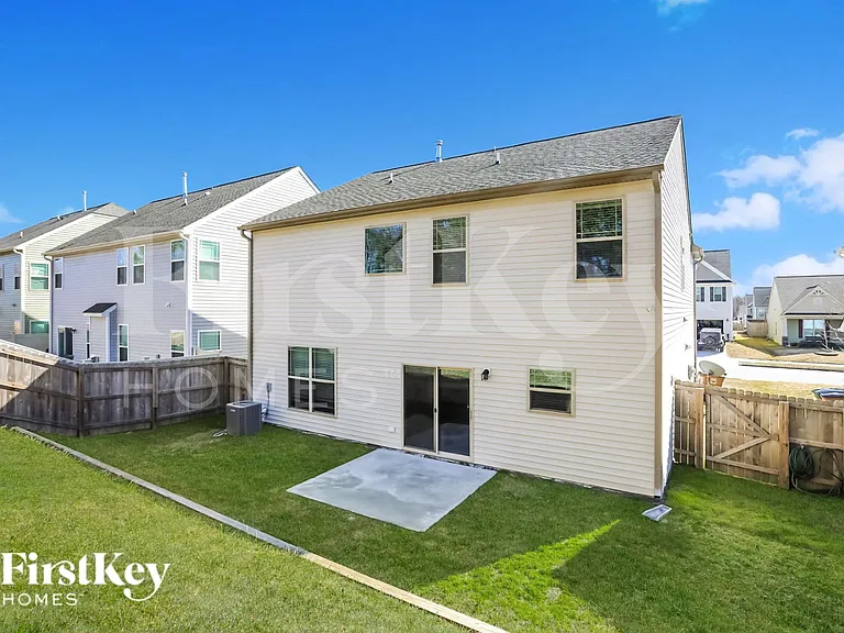 2205 Wise Owl Dr — Photo 15