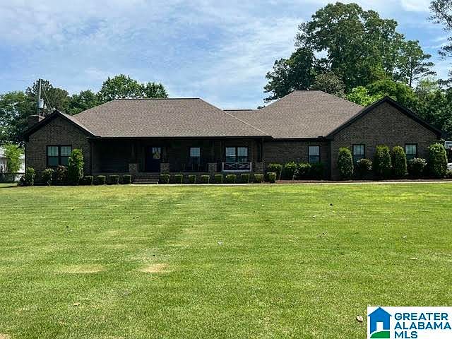 1st image of 8689 Manning Rd