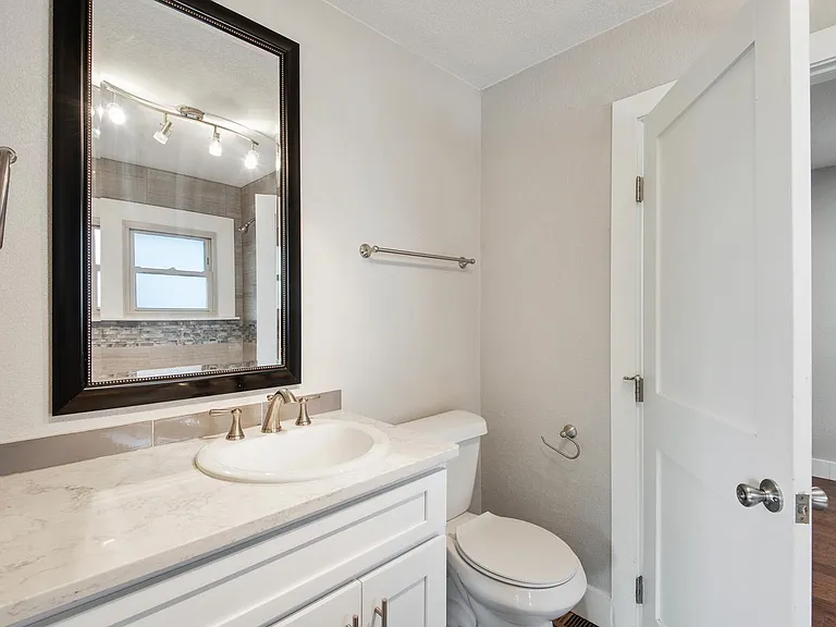 3951 N Vallejo St — Photo 13