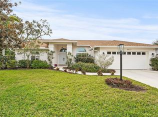 4477 Opal Ct, Sarasota, FL 34233