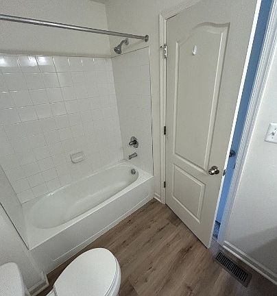 2nd image of 164 Scotch Pine Dr #1