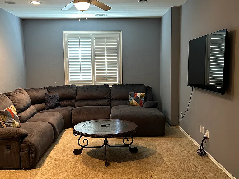 8320 S 69th East Ave — Photo 12