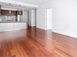 4117 Crescent St APT 6D, Long Island City, NY 11101