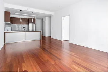 41-17 Crescent Street, #4D