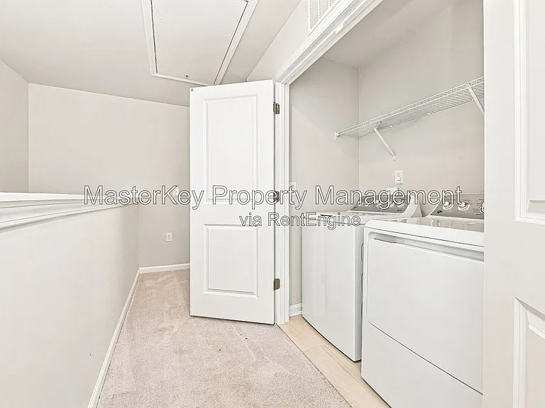 3001 Brellon Ln — Photo 29