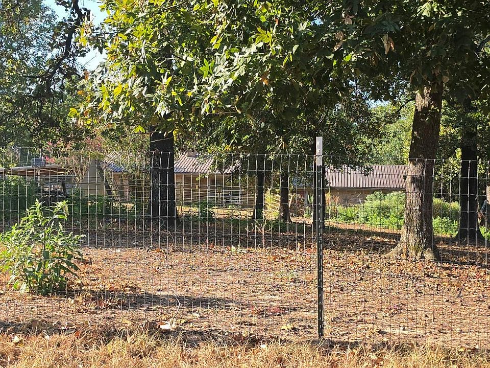 2nd image of 6420 Green Hills Rd