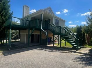 5230 Surf Scooter Dr, Fayetteville, NC 28311