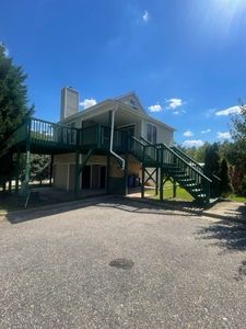 5230 Surf Scooter Dr, Fayetteville, NC, 28311