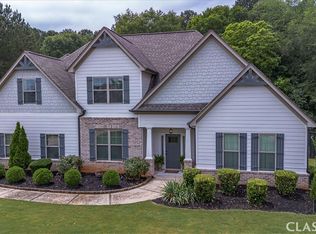 2103 Sourwood Ct, Monroe, GA 30656