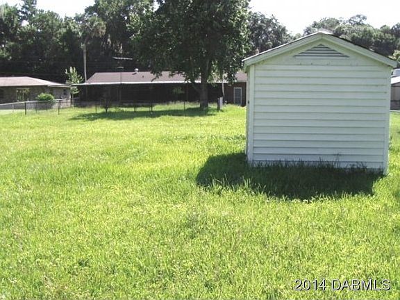 4th image of 474 Oliver Dr