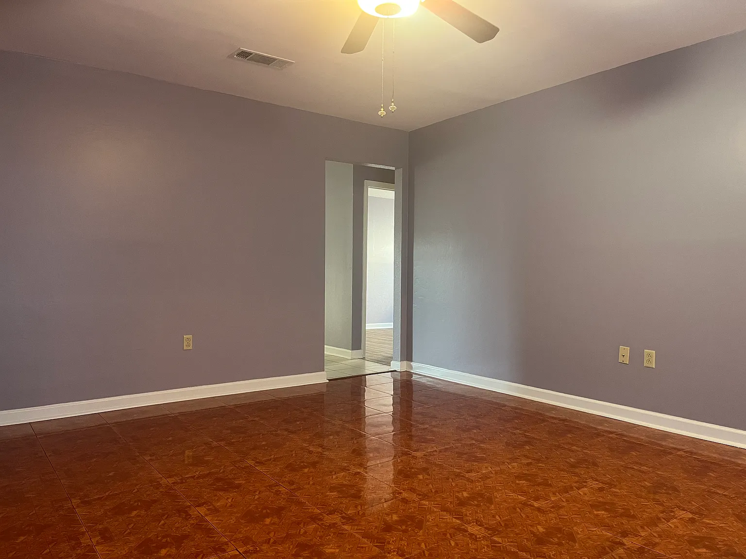 4 bed, 1536 sqft, $1,850 — Photo 2