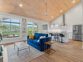 1821 Westlake Dr, Austin, TX