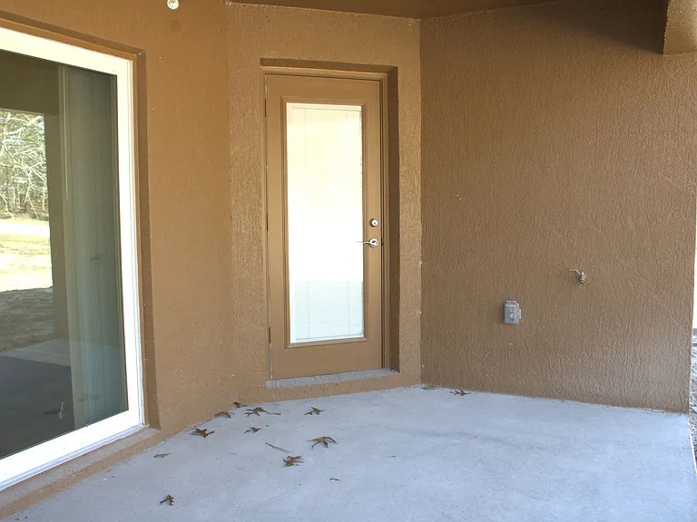 15433 Scaup Duck Ave — Photo 20