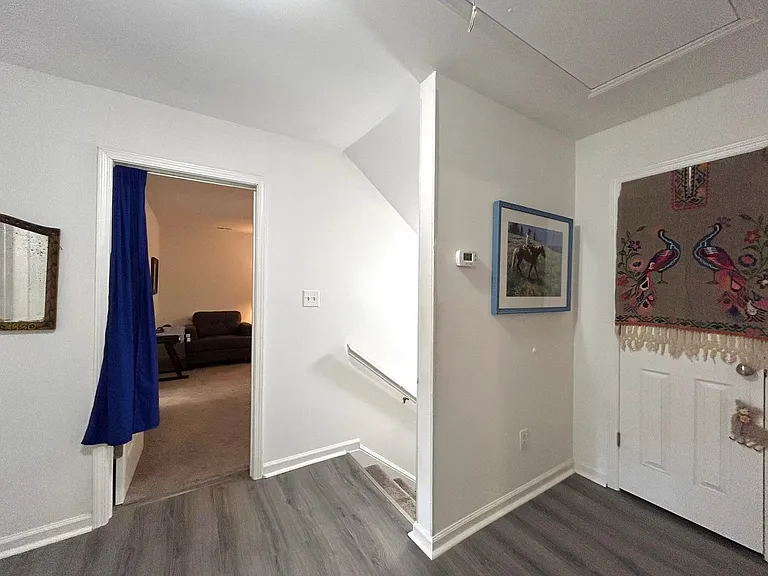 124 Empire Blvd — Photo 35