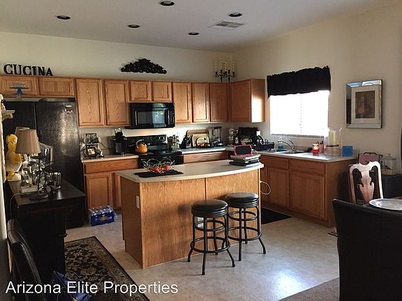 2nd image of 2670 E Chester Dr