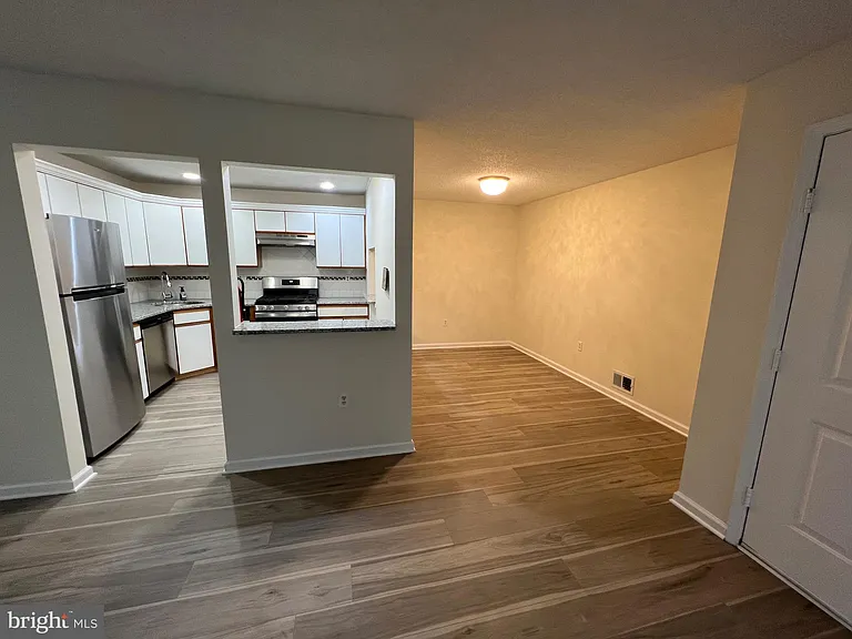 2 Rickard Ct — Photo 5
