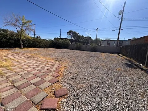 3001 King Midas Way — Photo 17