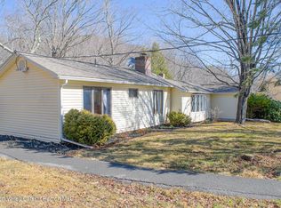 689 Old Farm Rd, Hensonville, NY 12439