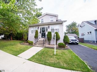 907 Ray Ave, Union, NJ 07083