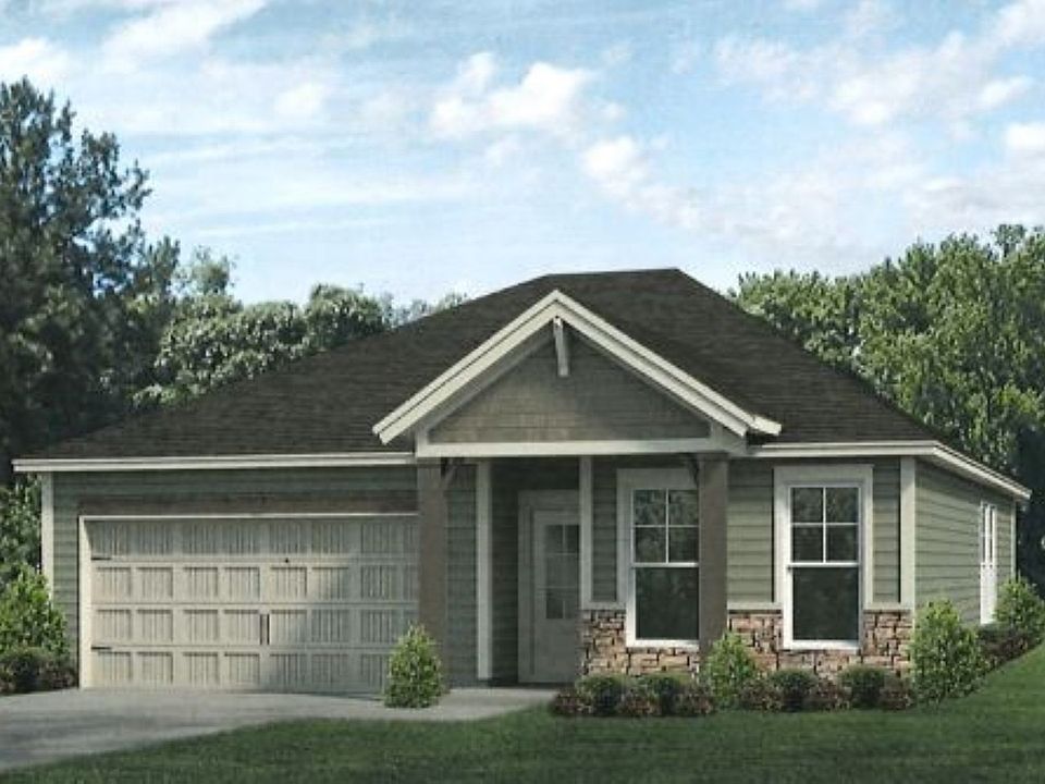 1st image of 4676 Eastwick Dr