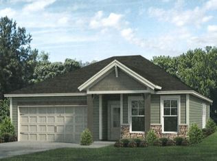 4676 Eastwick Dr, Newburgh, IN 47630