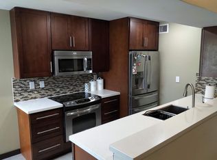 4771 NW 97th Ct #67, Doral, FL 33178