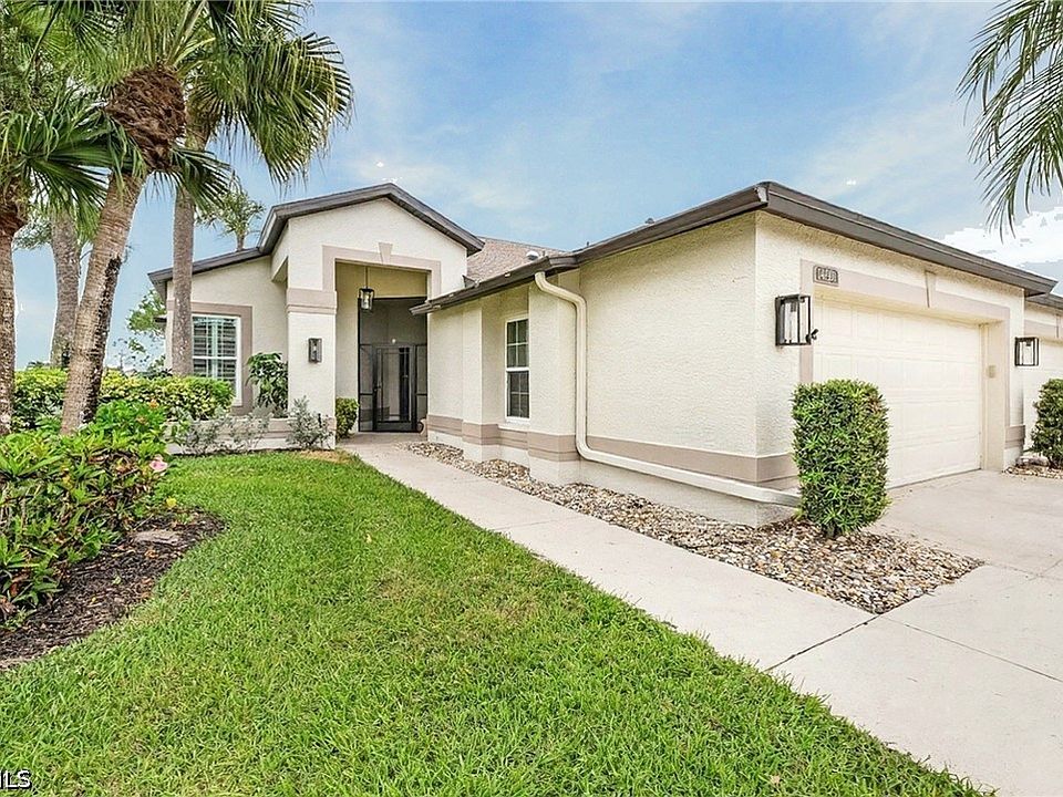 1st image of 14091 Hickory Marsh Ln