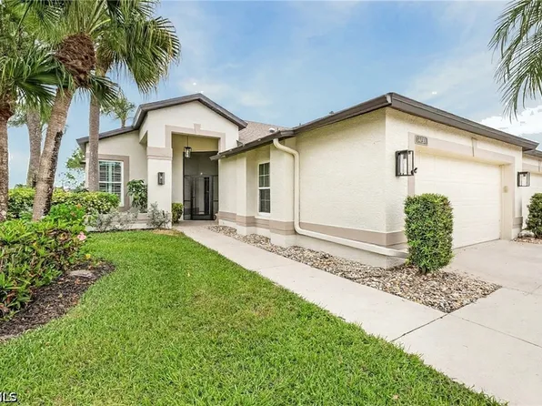 14091 Hickory Marsh Ln, Fort Myers, FL 33912