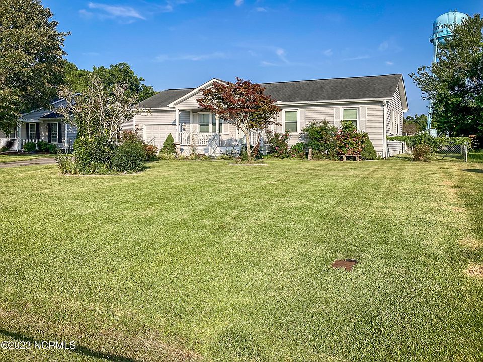 1st image of 104 Mashburn Drive